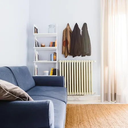 Fontana Piu Stella * Rome