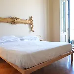 Appartement Fontana Stella