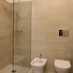 Fontana Stella Appartement *