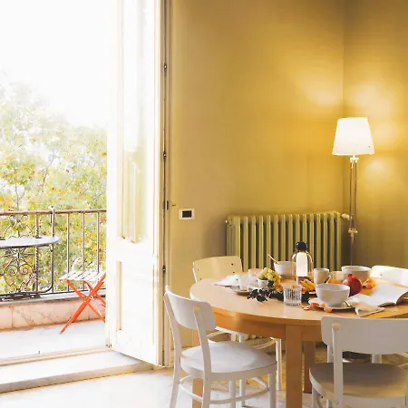 Fontana Stella Appartement