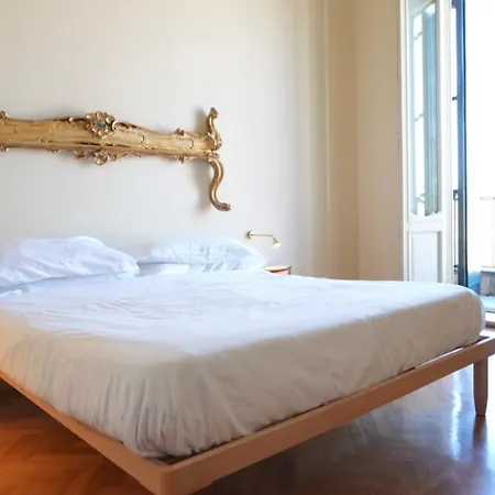 Apartment Fontana Piu Stella