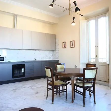 Fontana Piu Stella * Řím