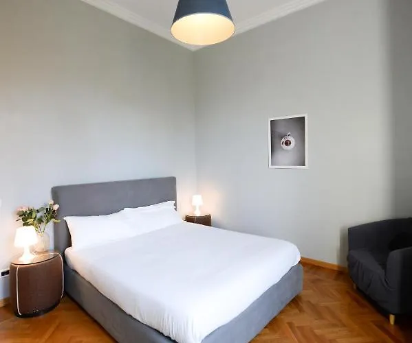 Fontana Piu Stella * Řím