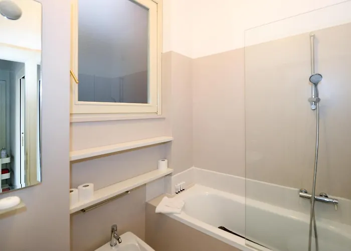 Fontana Piu Stella * Řím