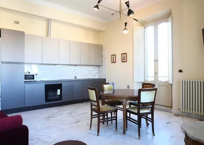 Fontana Piu Stella * Řím