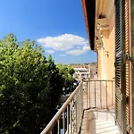Fontana Piu Stella * Ρώμη