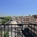Διαμέρισμα Fontana Piu Stella Ρώμη