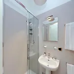 Διαμέρισμα Fontana Piu Stella