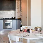 Fontana Piu Stella *