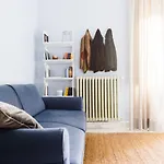 Fontana Piu Stella * Ρώμη
