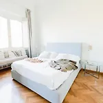 Fontana Piu Stella Ρώμη