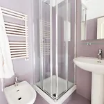 Fontana Piu Stella Διαμέρισμα