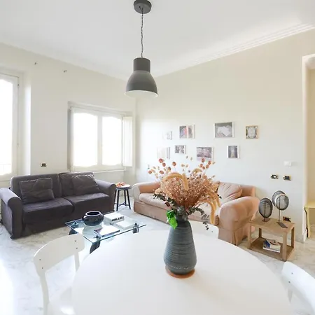 Apartment Fontana Piu Stella