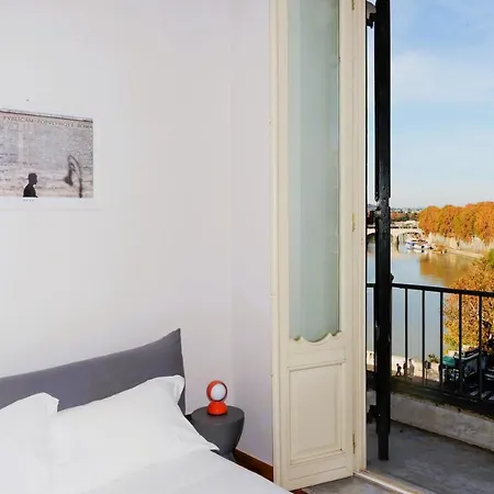 Fontana Piu Stella Apartment